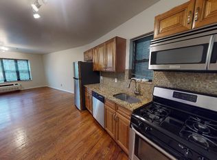 529 54th Street - The Marbella, West New York, NJ 07093