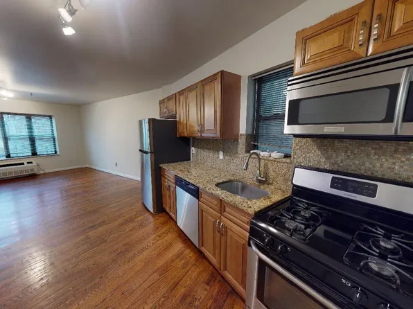 529 54th Street - The Marbella