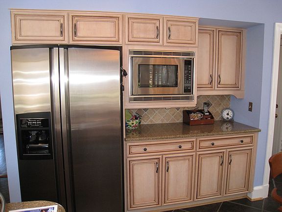 2nd image of 7311 S View Ct