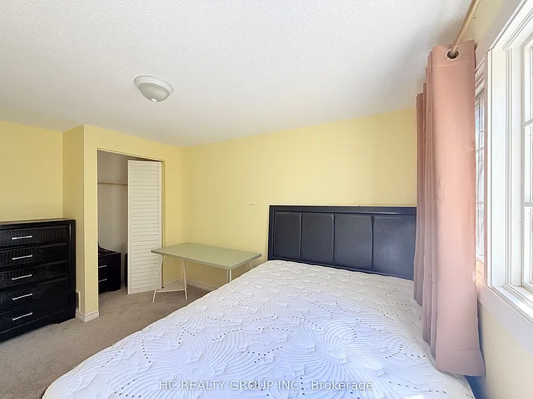 189 Weldrick Rd W — Photo 17