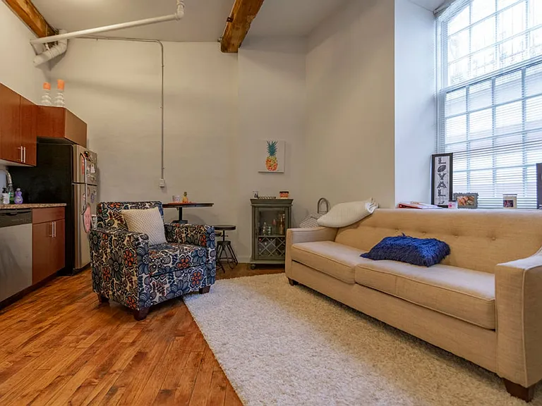 The Watermill Lofts — Photo 20