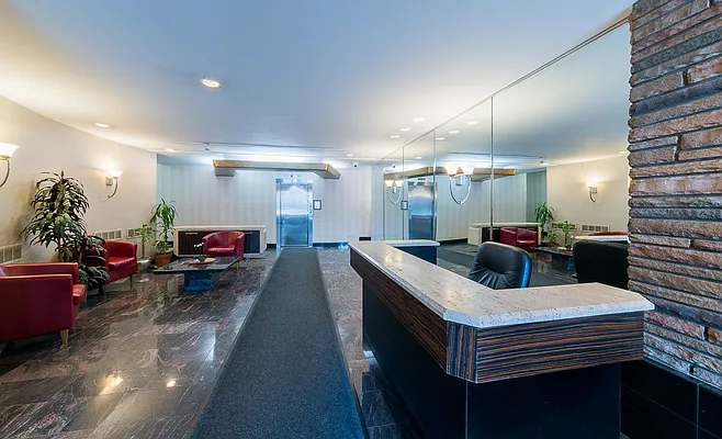 Sold by Silversons Realty LLC | media 2