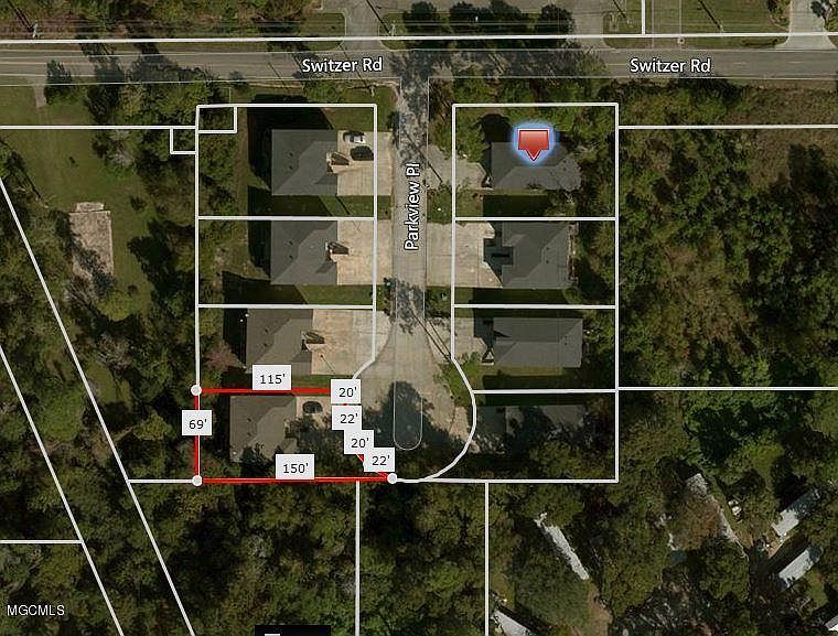 1st image of this home