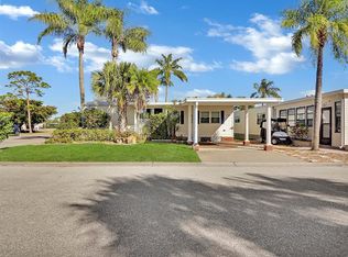 770 Queensway Rd S, Port Charlotte, FL 33980