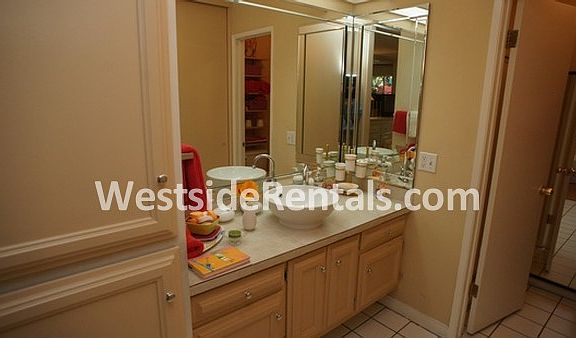 3rd image of 20407 Campaign Dr APT 13E