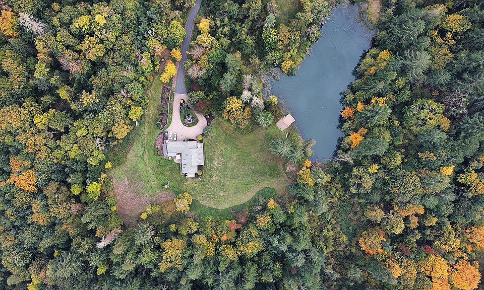 1st image of 6125 Belle Pond Way S