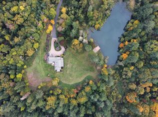 6125 Belle Pond Way S, Salem, OR 97306