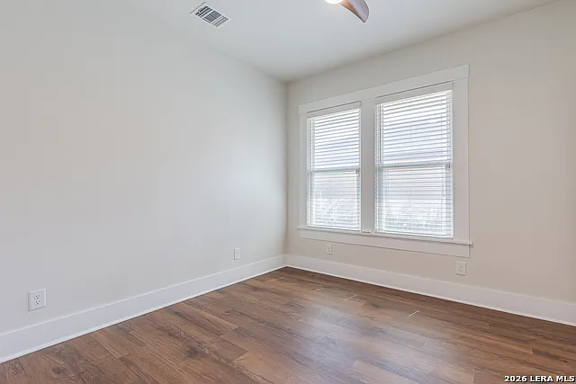 1219 Nolan St — Photo 21