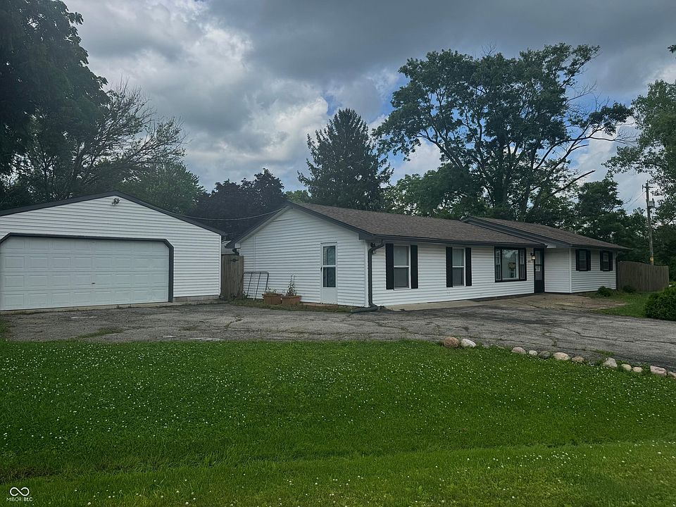 1st image of 4153 Allen Dr