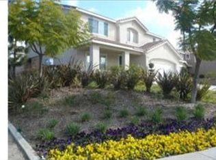 19028 Krameria Ave, Riverside, CA 92508