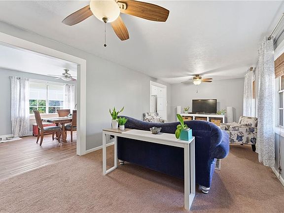 4th image of 3033 Thrasher Cir