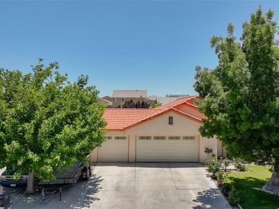 11145 Desert Rose Dr, Adelanto, CA, 92301