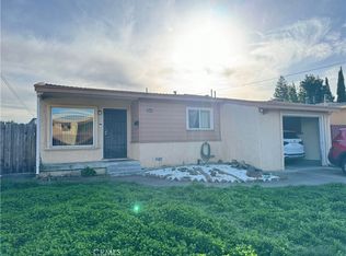 26421 Cascade St, Hayward, CA 94544
