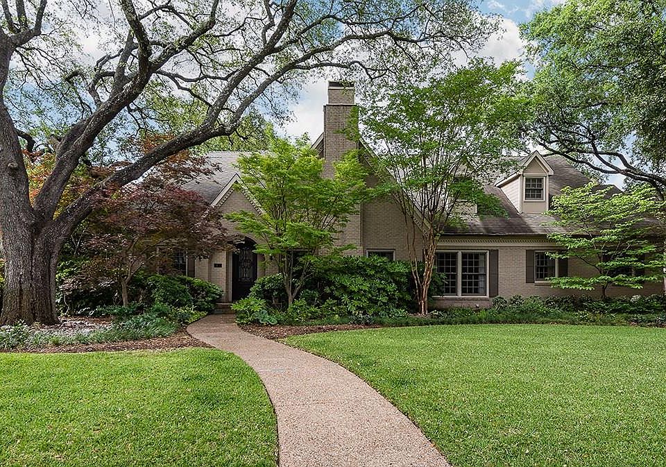 1st image of 6406 Stefani Dr