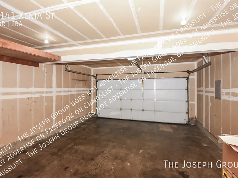 2141 Xenia St — Photo 19