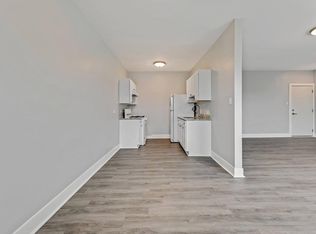 1370 W 79th St #5293D553A, Chicago, IL 60620