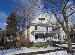 67 Shepard St, Rochester, NY 14620