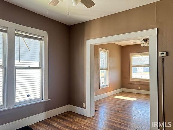 5th image of 2307 Linden Ave