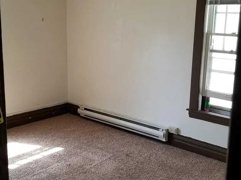 914 W Lovell St — Photo 10