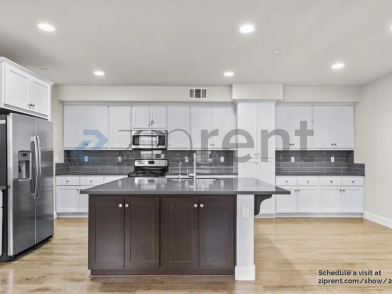 3786 Vine St — Photo 8