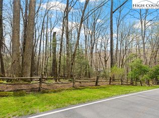 TBD Bear Creek Road, Linville, NC 28646