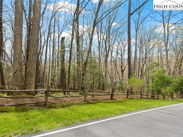 TBD Bear Creek Road, Linville, NC 28646
