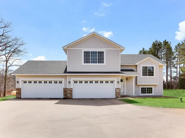 1562 237th Ave NW, Saint Francis, MN 55070