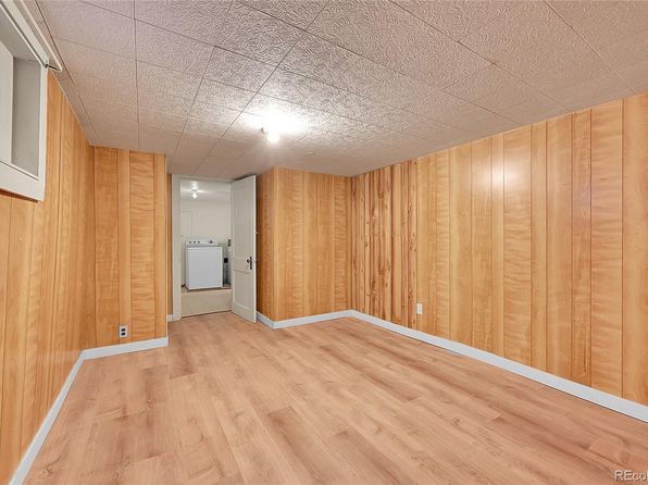 aurora-colorado-13019112 picture