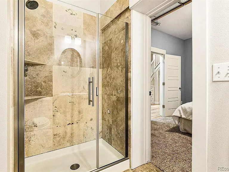 3473 W 37th Ave — Photo 16