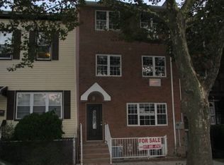 8220 Glenwood Rd, Brooklyn, NY 11236