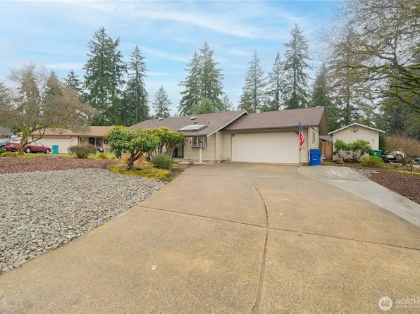 410 NE 149th Court, Vancouver, WA 98684