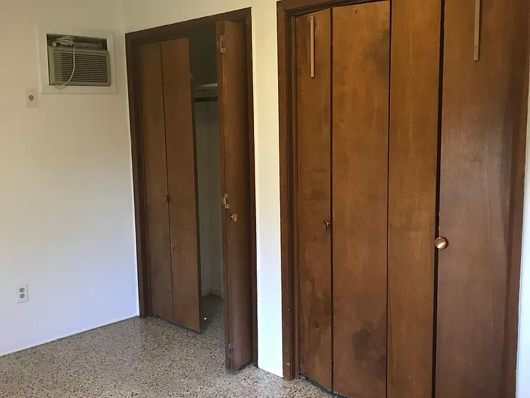 1400 Wren Ln — Photo 23