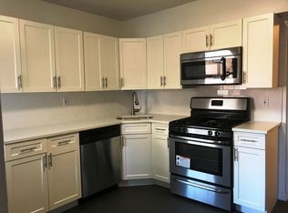 8450 Austin St APT 3D, Kew Gardens, NY 11415