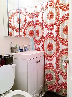 Rented by City Connections Realty | media 31