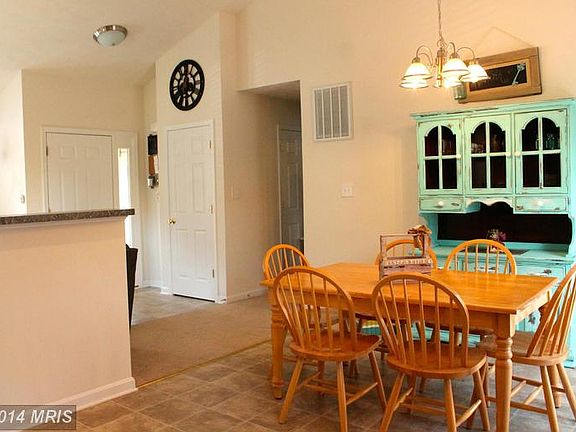 3rd image of 86 San Juan Dr