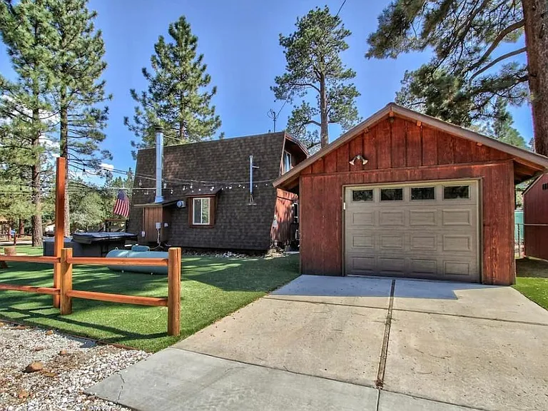 580 San Bernardino Ave — Photo 10