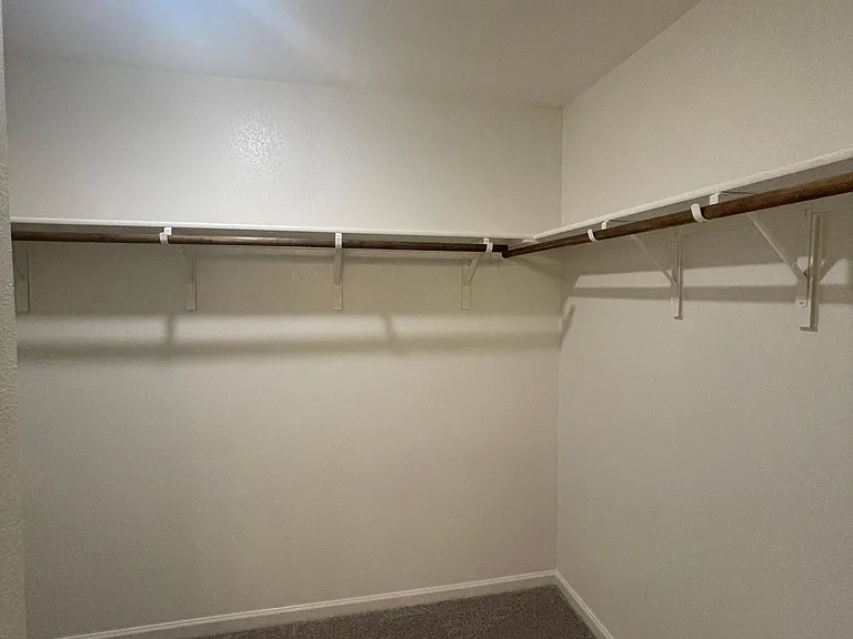 6224 Old Bridge Way — Photo 19