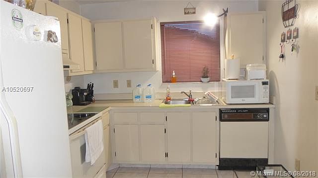 2nd image of 8871 SW 21st St