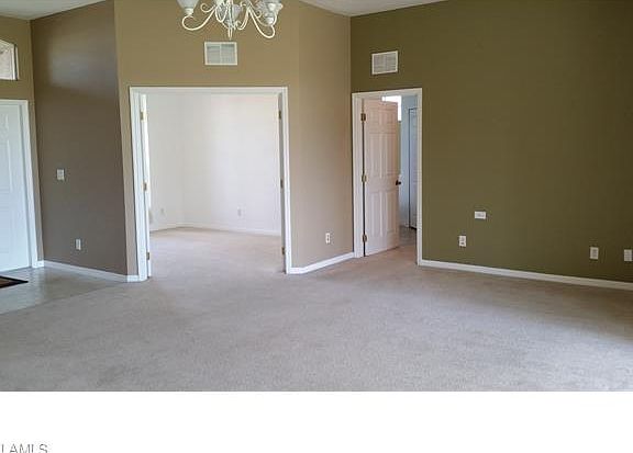 5th image of 1210 NW 14th Pl