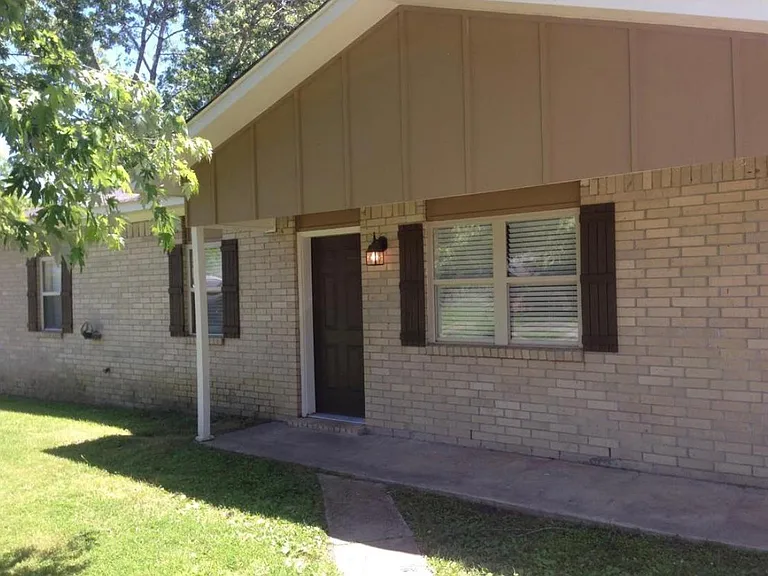 1312 Kim Cir — Photo 6
