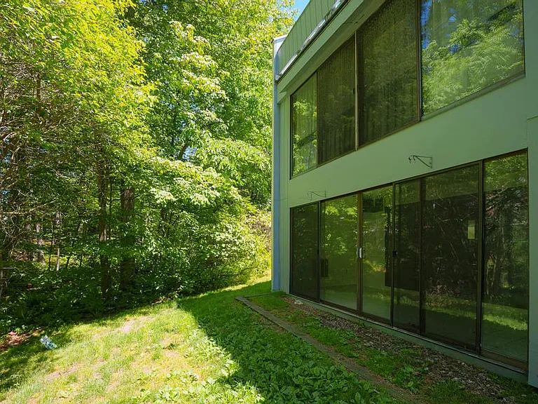 376 Great Rd #15 — Photo 5