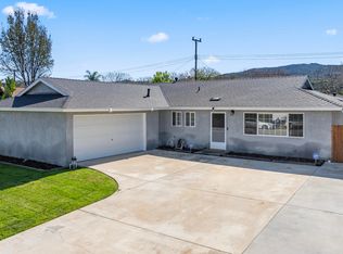 2204 Rosecrans St, Simi Valley, CA 93065