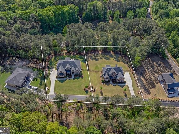 5th image of 1561 Whitley Rd