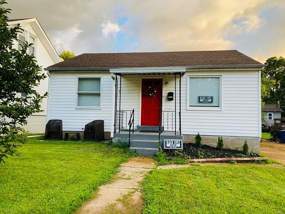 2nd image of 7130 Mardel Ave