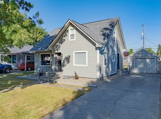 520 23rd Ave, Longview, WA 98632