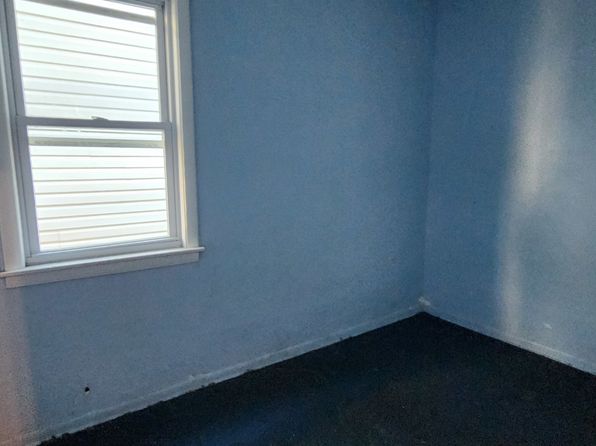 chicago-illinois-4027495 picture