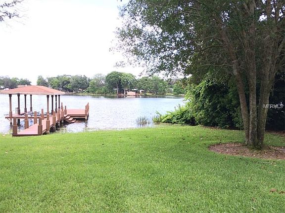5th image of 2850 Buccaneer Dr
