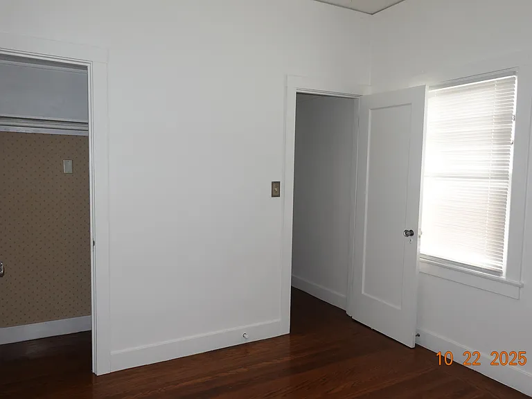 3416 I St #2 — Photo 14