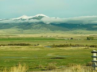 3987 Eastside Rd, Deer Lodge, MT 59722