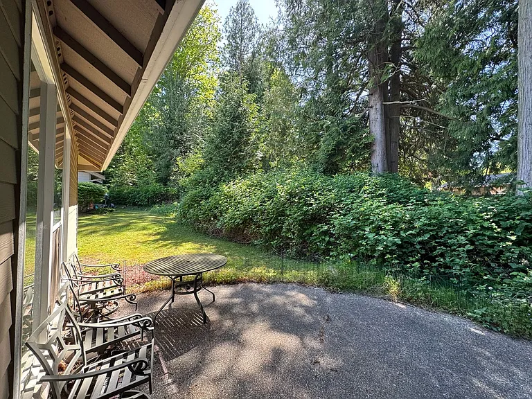5426 Ocean Mist Loop — Photo 63
